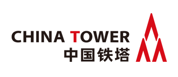 中國(guó)鐵塔