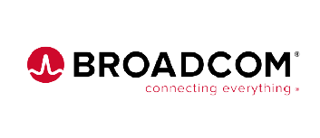 BROADCOM