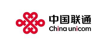 中國(guó)聯(lián)通