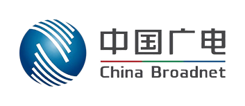 中國(guó)廣電