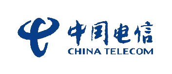 中國(guó)電信
