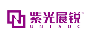 紫光