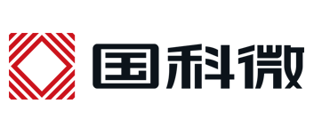 國(guó)科微