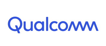 QUALCOMM
