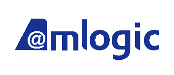 amlogic