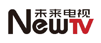 未來(lái)電視