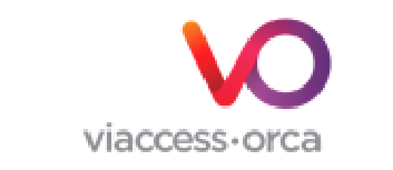 viacccess