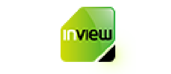 inview