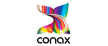 conax