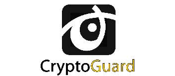 cryptoguard