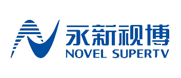 永新視博