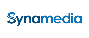 synamedia