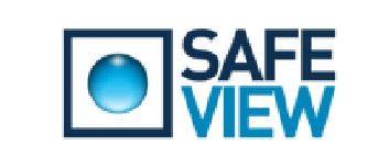 safeview