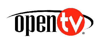 opentv