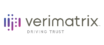 verimatrix
